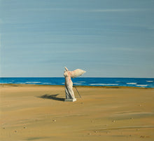 Load image into Gallery viewer, Dream bay