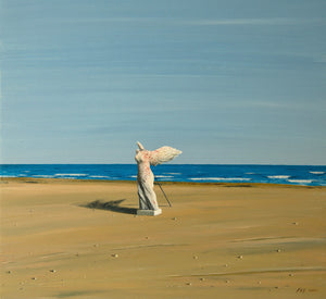 Dream bay
