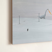 Load image into Gallery viewer, Gregor&#39;s diary