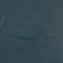Load image into Gallery viewer, Wheat land