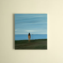 Load image into Gallery viewer, My body