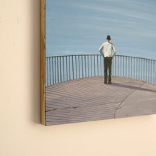 Load image into Gallery viewer, Captain