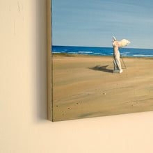 Load image into Gallery viewer, Dream bay