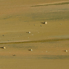 Load image into Gallery viewer, Dream bay