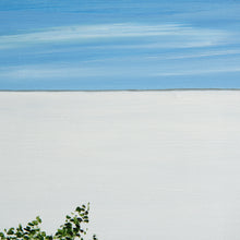 Load image into Gallery viewer, Diary-Conversation with a small tree