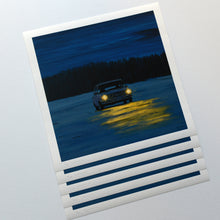 Load image into Gallery viewer, Expectation /Limited prints