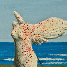 Load image into Gallery viewer, Dream bay