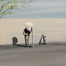 Load image into Gallery viewer, March