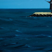 Load image into Gallery viewer, Sea breeze