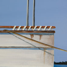 Load image into Gallery viewer, Sweet runaways