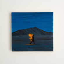 Load image into Gallery viewer, Ignited memories NO.2