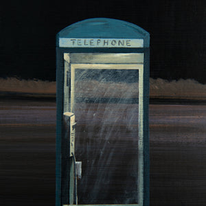 Call me