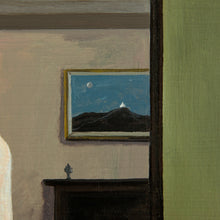 Load image into Gallery viewer, The countdown