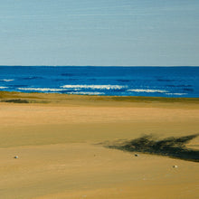 Load image into Gallery viewer, Dream bay