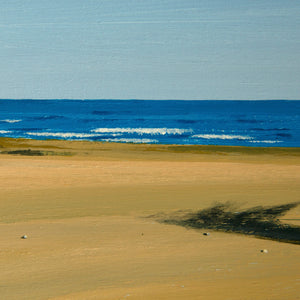 Dream bay