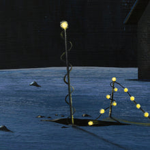 Load image into Gallery viewer, Light station NO.3