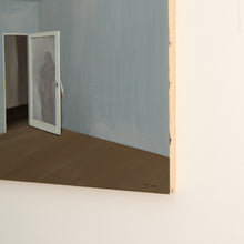 Load image into Gallery viewer, My home
