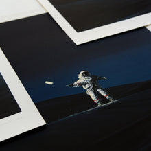 Load image into Gallery viewer, Momentos/Limited prints