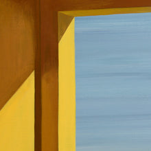 Load image into Gallery viewer, Holiday rhapsody