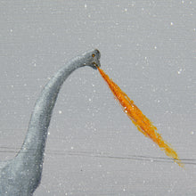 Load image into Gallery viewer, Gregor&#39;s diary