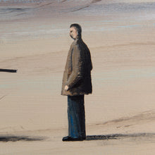 Load image into Gallery viewer, Calm desperation