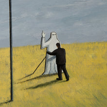 Load image into Gallery viewer, Happy park