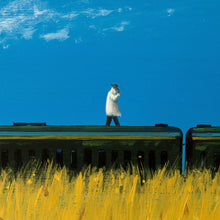 Load image into Gallery viewer, Nursery Rhymes of the North