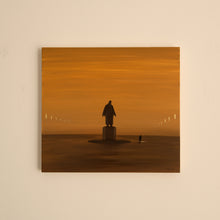 Load image into Gallery viewer, Wish I were you