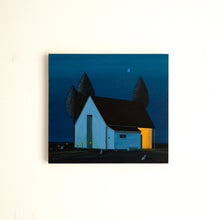 Load image into Gallery viewer, Light station
