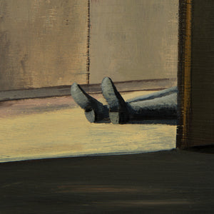 MOTEL
