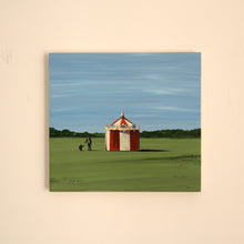 Load image into Gallery viewer, Childlike