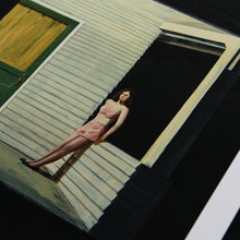 Load image into Gallery viewer, Slightly drunk/Limited prints