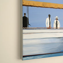 Load image into Gallery viewer, Sweet runaways