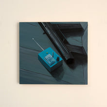 Load image into Gallery viewer, Chase