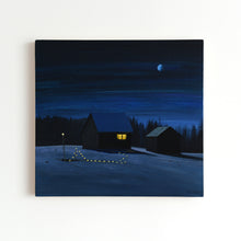Load image into Gallery viewer, Light station NO.3