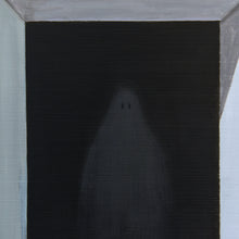 Load image into Gallery viewer, My home NO.2