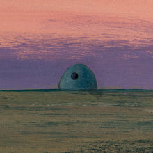 Load image into Gallery viewer, Warm dream