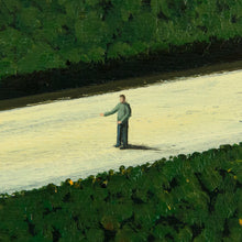 Load image into Gallery viewer, Murphy NO.2