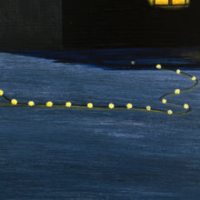 Load image into Gallery viewer, Light station NO.3