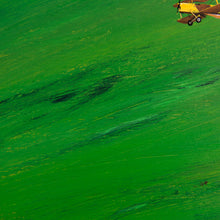 Load image into Gallery viewer, Ride the waves