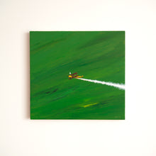 Load image into Gallery viewer, Ride the waves