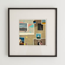 Load image into Gallery viewer, White thread