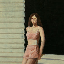Load image into Gallery viewer, Slightly drunk