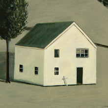 Load image into Gallery viewer, Daylight Town NO.2
