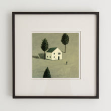 Load image into Gallery viewer, Daylight Town NO.2