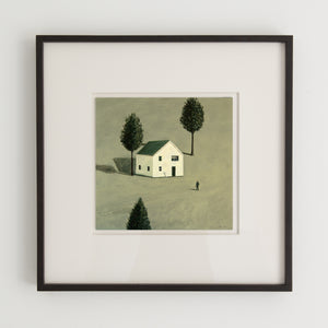 Daylight Town NO.2