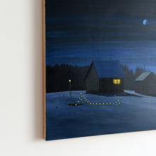 Load image into Gallery viewer, Light station NO.3