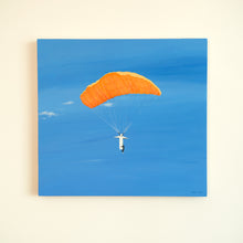 Load image into Gallery viewer, Hold me