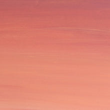 Load image into Gallery viewer, Warm dream