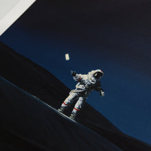 Load image into Gallery viewer, Momentos/Limited prints